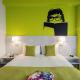 Ibis Styles Wroclaw Centrum, Wrocław (photo 8)
