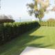 Lakeview Apartment, Balatonlelle (photo 3)