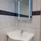 The Suite Studio, Coventry Central, Wi-Fi, Ковентри (фото 3)