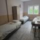 Lawendowy Hostel Wrocław, Вроцлав (фото 2)