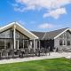 5 star holiday home in Kappeln, Kappeln