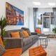 City Apartment, Uelzen