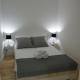VR Martim Moniz, Lisbonne - Photo 2