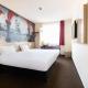 B&B HOTEL Krakow Centrum, Kraków