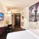B&B HOTEL Krakow Centrum, Kraków (photo 3)