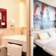 B&B HOTEL Krakow Centrum, Kraków (photo 4)