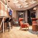 B&B HOTEL Krakow Centrum, Kraków (photo 7)