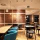 B&B HOTEL Krakow Centrum, Kraków (photo 9)