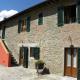 Casa Tucci