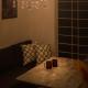 mikiHOTEL本川町303 - supported by COCOSTAY, Hiroszima (zdjęcie 10)