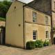 Victorian Annexe - Bath, Bath - Photo 9
