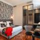 La Cour des Consuls Hotel & Spa Toulouse - MGallery Collection, Toulouse (photo 10)