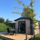 Naab Chalet 4