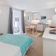 Studio Meratti Gorinka, Baška (Bescanuova) (foto 4)