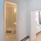 Studio Meratti Gorinka, Baška (Bescanuova) (foto 8)