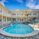 Clearwater Beach Suites #105, Clearwater Beach (fotografie 4)