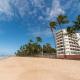 Jatiúca Suítes Resort - Flat 413, Maceió (fotografie 7)