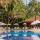 Jatiúca Suítes Resort - Flat 413, Maceió (fotografie 4)