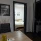 Modern Apartment 2, Brčko (foto 4)
