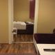 Spinel Hotel - Old City, Istanbul - Foto 4