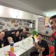 Hostel VOYAGE