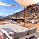 Stars on the Rocks - Pool, HotTub, FirePit, Boulders!, Joshua Tree (photo 6)