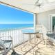 Beachfront Bliss! 1800 sq ft Spacious 3BR Sleeps 12 - Oceans 9D, Gulf Shores (photo 4)