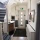 Hills View Apartments, Manchester (fotografie 4)