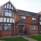Hills View Apartments, Manchester (fotografie 6)
