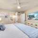 Lantana - 5251A, Siesta Key (fotografie 8)