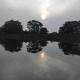 Ethili Lake view & Safari Camp, Wellawaya (foto 7)