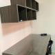 NoiZ Apartment - SofaHouse, Rio das Ostras (zdjęcie 10)
