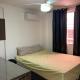 NoiZ Apartment - SofaHouse, Rio das Ostras (zdjęcie 9)