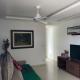 NoiZ Apartment - SofaHouse, Rio das Ostras (zdjęcie 2)
