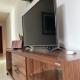 NoiZ Apartment - SofaHouse, Rio das Ostras (zdjęcie 5)