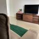 NoiZ Apartment - SofaHouse, Rio das Ostras (zdjęcie 4)