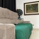 NoiZ Apartment - SofaHouse, Rio das Ostras (zdjęcie 3)