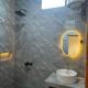 De kock Hotel BnB, Bukittinggi (fotografie 8)