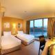 Hotel Min Cott, Kuala Lumpur - Foto 1