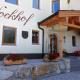 Nockhof, Terfens (photo 7)