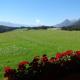 Nockhof, Terfens (photo 9)