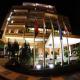 Hotel Continental Luanda