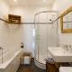 Apartment Vienna Your home abroad, Vienne - Photo 10