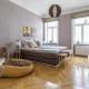 Apartment Vienna Your home abroad, Vienne - Photo 4