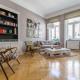 Apartment Vienna Your home abroad, Vienne - Photo 1