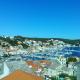 Apartment Emma, Mali Lošinj