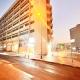 WeStay Capsule Hostel, Dubai (foto 6)