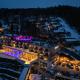 Hüttenhof - Wellnesshotel & Luxus-Bergchalets - Adults only, Grainet (photo 9)