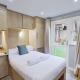 23 Trevithick Court, Tolroy Manor