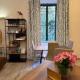 Dea Suite, Naples (photo 5)